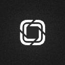 prismic.io Logo