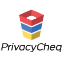 privacycheq.com Logo