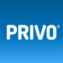 privo.com Logo