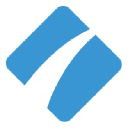 process.st Logo