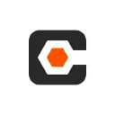 procore.com Logo