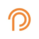 prodigaltech.com Logo