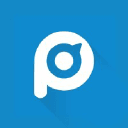 prodoscore.com Logo