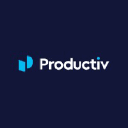 productiv.com Logo