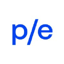 productiveedge.com Logo