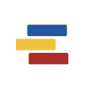 productplan.com Logo