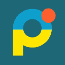 profi.io Logo