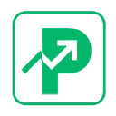 profitmatters.co Logo