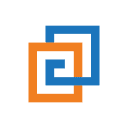 prointeract.com Logo