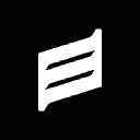 proofofimpact.com Logo