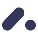 proofanalytics.ai Logo