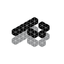 propertyplatform.com Logo