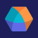 prophecy.io Logo
