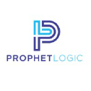 prophetlogic.com Logo