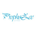prophezee.com Logo