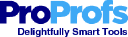 proprofs.com Logo