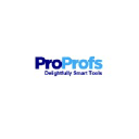 proprofskb.com Logo