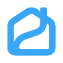 propy.com Logo