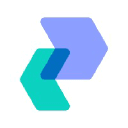 proqura.com Logo