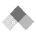 prosky.co Logo