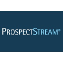 prospectstream.com Logo