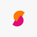 prosperhealthcare.com Logo