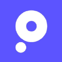 prosperops.com Logo