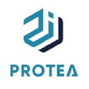 proteacorp.com Logo