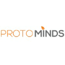 protominds.com Logo
