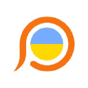 providesupport.com Logo