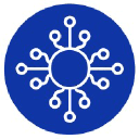 provusinc.com Logo