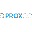proxce.com Logo