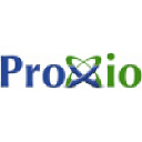 proxio.com Logo