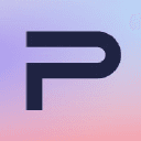 pryon.com Logo