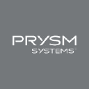 prysmsystems.com Logo