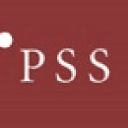 pssol.com Logo