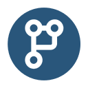 pullrequest.com Logo