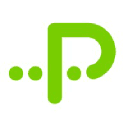 pulse-commerce.com Logo