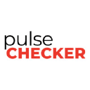 pulsechecker.com Logo
