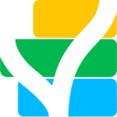 pulsora.com Logo