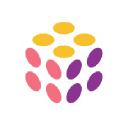 pulumi.com Logo