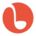 punchbowl.com Logo