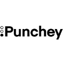 punchey.com Logo