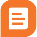purefocus.com Logo