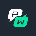 pushwoosh.com Logo