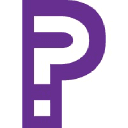 puzzazz.com Logo