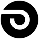 pypestream.com Logo