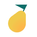 pyrus.com Logo