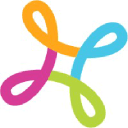 pyze.com Logo