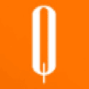 q-dispatch.com Logo